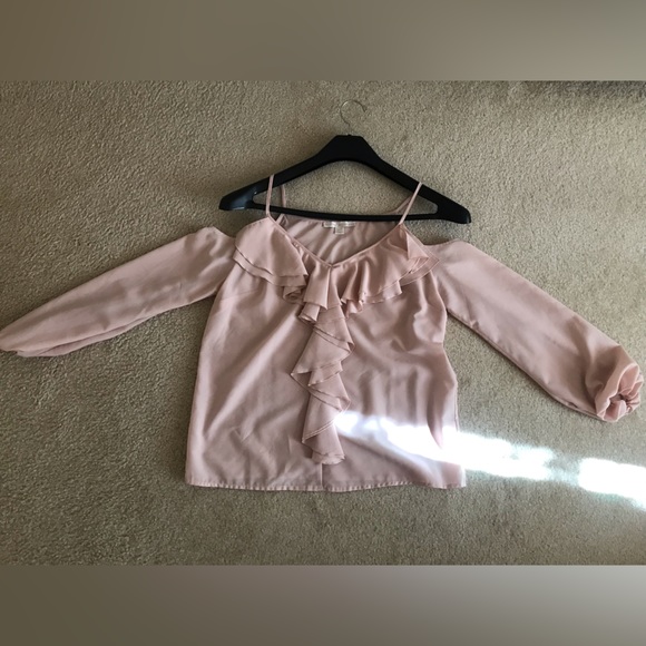 Beautiful Top !! - Picture 6 of 7